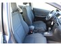 Toyota Corolla 1.6 VVT-i Linea Terra nette automaat airco