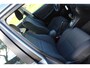 Toyota Corolla 1.6 VVT-i Linea Terra nette automaat airco