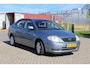 Toyota Corolla 1.6 VVT-i Linea Terra nette automaat airco