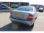 Toyota Corolla 1.6 VVT-i Linea Terra nette automaat airco