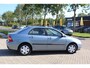 Toyota Corolla 1.6 VVT-i Linea Terra nette automaat airco