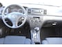 Toyota Corolla 1.6 VVT-i Linea Terra nette automaat airco