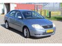 Toyota Corolla 1.6 VVT-i Linea Terra nette automaat airco