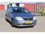 Toyota Corolla 1.6 VVT-i Linea Terra nette automaat airco