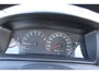Toyota Corolla 1.6 VVT-i Linea Terra nette automaat airco