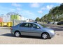 Toyota Corolla 1.6 VVT-i Linea Terra nette automaat airco