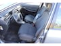 Toyota Corolla 1.6 VVT-i Linea Terra nette automaat airco