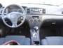 Toyota Corolla 1.6 VVT-i Linea Terra nette automaat airco
