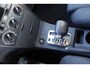 Toyota Corolla 1.6 VVT-i Linea Terra nette automaat airco