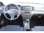 Toyota Corolla 1.6 VVT-i Linea Terra nette automaat airco