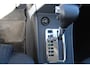 Toyota Corolla 1.6 VVT-i Linea Terra nette automaat airco