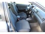 Toyota Corolla 1.6 VVT-i Linea Terra nette automaat airco