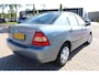 Toyota Corolla 1.6 VVT-i Linea Terra nette automaat airco