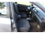 Toyota Corolla 1.6 VVT-i Linea Terra nette automaat airco