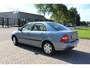 Toyota Corolla 1.6 VVT-i Linea Terra nette automaat airco