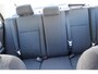 Toyota Corolla 1.6 VVT-i Linea Terra nette automaat airco