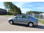 Toyota Corolla 1.6 VVT-i Linea Terra nette automaat airco