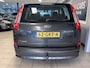 Ford C-Max 1.8-16V Titanium | Nieuwe APK | Cruise | Trekhaak