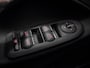Ford C-Max 1.8-16V Titanium | Nieuwe APK | Cruise | Trekhaak