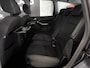 Ford C-Max 1.8-16V Titanium | Nieuwe APK | Cruise | Trekhaak