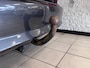 Ford C-Max 1.8-16V Titanium | Nieuwe APK | Cruise | Trekhaak