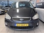 Ford C-Max 1.8-16V Titanium | Nieuwe APK | Cruise | Trekhaak