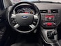 Ford C-Max 1.8-16V Titanium | Nieuwe APK | Cruise | Trekhaak