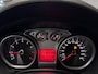 Ford C-Max 1.8-16V Titanium | Nieuwe APK | Cruise | Trekhaak