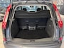 Ford C-Max 1.8-16V Titanium | Nieuwe APK | Cruise | Trekhaak