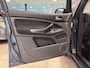 Ford C-Max 1.8-16V Titanium | Nieuwe APK | Cruise | Trekhaak