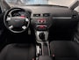 Ford C-Max 1.8-16V Titanium | Nieuwe APK | Cruise | Trekhaak