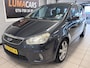 Ford C-Max 1.8-16V Titanium | Nieuwe APK | Cruise | Trekhaak