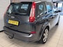 Ford C-Max 1.8-16V Titanium | Nieuwe APK | Cruise | Trekhaak