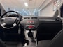 Ford C-Max 1.8-16V Titanium | Nieuwe APK | Cruise | Trekhaak