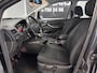 Ford C-Max 1.8-16V Titanium | Nieuwe APK | Cruise | Trekhaak