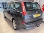 Ford C-Max 1.8-16V Titanium | Nieuwe APK | Cruise | Trekhaak