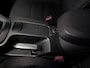 Ford C-Max 1.8-16V Titanium | Nieuwe APK | Cruise | Trekhaak
