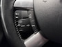 Ford C-Max 1.8-16V Titanium | Nieuwe APK | Cruise | Trekhaak