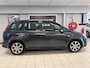Ford C-Max 1.8-16V Titanium | Nieuwe APK | Cruise | Trekhaak