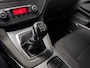 Ford C-Max 1.8-16V Titanium | Nieuwe APK | Cruise | Trekhaak
