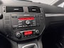 Ford C-Max 1.8-16V Titanium | Nieuwe APK | Cruise | Trekhaak