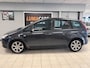 Ford C-Max 1.8-16V Titanium | Nieuwe APK | Cruise | Trekhaak