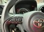 Toyota Aygo X 1.0 VVT-i MT Play