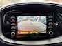 Toyota Aygo X 1.0 VVT-i MT Play