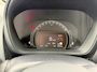 Toyota Aygo X 1.0 VVT-i MT Play