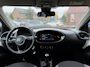 Toyota Aygo X 1.0 VVT-i MT Play