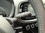 Toyota Aygo X 1.0 VVT-i MT Play