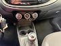 Toyota Aygo X 1.0 VVT-i MT Play