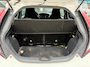 Toyota Aygo X 1.0 VVT-i MT Play