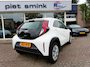 Toyota Aygo X 1.0 VVT-i MT Play